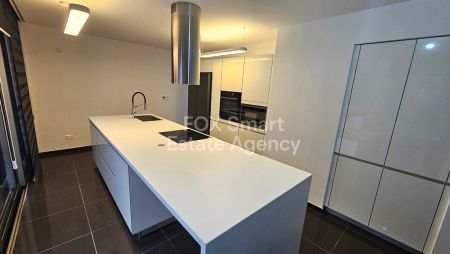 Thumbnail 4 Property For Rent Nicosia