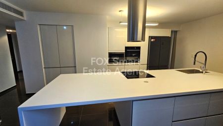 Thumbnail 3 Property For Rent Nicosia