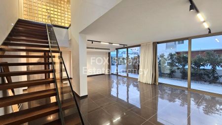 Thumbnail 1 Property For Rent Nicosia