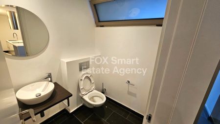 Thumbnail 5 Property For Rent Nicosia