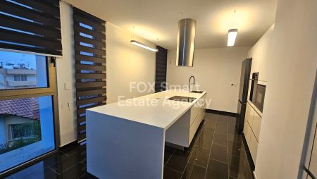 Thumbnail 3 Property For Rent Nicosia