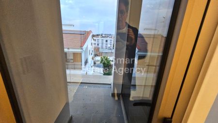 Thumbnail 4 Property For Rent Nicosia