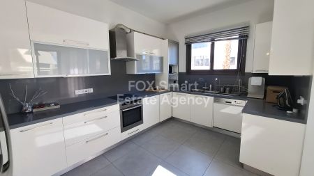 Thumbnail 4 ניקוסיה להשכרה נכס