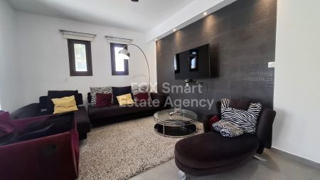 Thumbnail 5 ניקוסיה להשכרה נכס