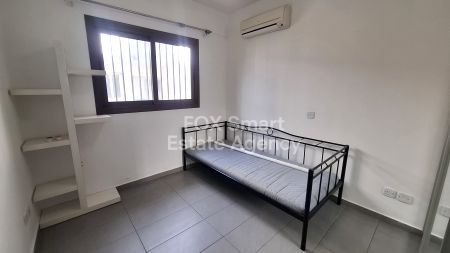 דירה להשכרה