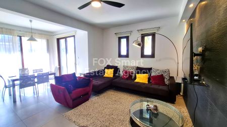 Thumbnail 1 ניקוסיה להשכרה נכס