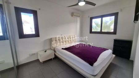 דירה להשכרה