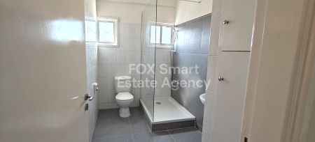 Thumbnail 5 Inmueble En Alquiler Nicosia