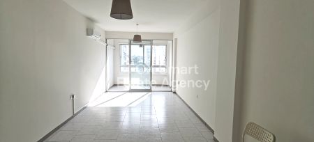 Thumbnail 2 Inmueble En Alquiler Nicosia