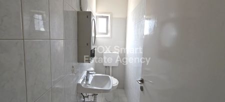 Thumbnail 4 Inmueble En Alquiler Nicosia