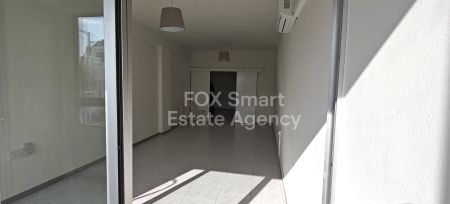 Thumbnail 3 Inmueble En Alquiler Nicosia