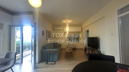 Thumbnail 1 ניקוסיה להשכרה נכס