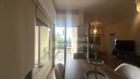 Thumbnail 4 ניקוסיה להשכרה נכס