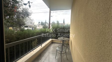 Thumbnail 5 ניקוסיה להשכרה נכס