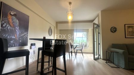 Thumbnail 2 ניקוסיה להשכרה נכס