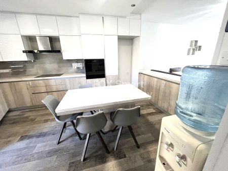 Thumbnail 2 ניקוסיה להשכרה דירות