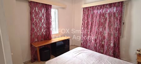 Thumbnail 3 Fox Smart Estate Agency - Κτηματομεσίτης σε Κύπρος