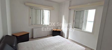 Thumbnail 5 Fox Smart Estate Agency - Κτηματομεσίτης σε Κύπρος