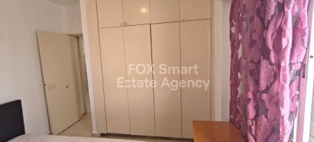 Thumbnail 4 Fox Smart Estate Agency - Κτηματομεσίτης σε Κύπρος