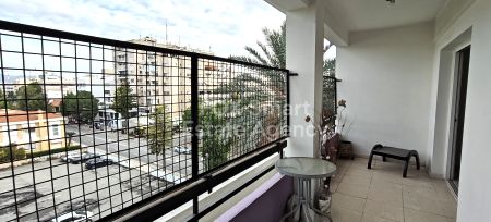 Thumbnail 2 Fox Smart Estate Agency - Κτηματομεσίτης σε Κύπρος