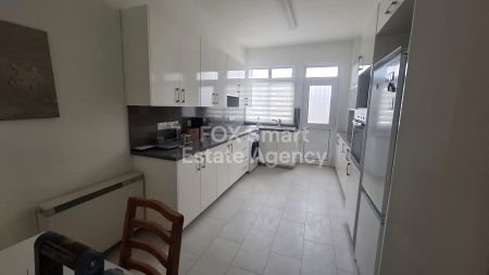 Thumbnail 2 尼科西亚地区的待售房产