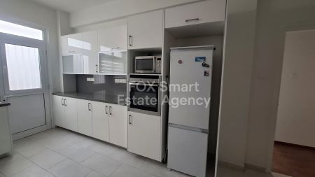 Thumbnail 3 尼科西亚地区的待售房产