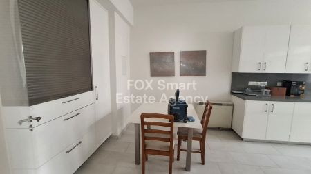 Thumbnail 4 尼科西亚地区的待售房产