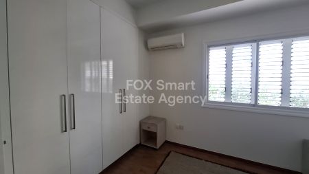 Thumbnail 5 尼科西亚地区的待售房产