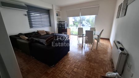 Thumbnail 1 尼科西亚地区的待售房产