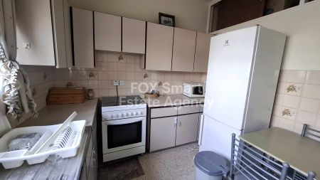 Thumbnail 4 尼科西亚地区的待售房产