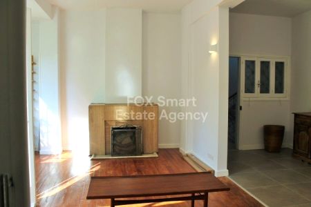 Thumbnail 3 ניקוסיה להשכרה נכס