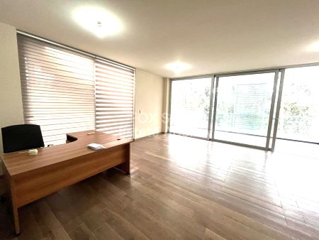 Thumbnail 3 ניקוסיה להשכרה נכס