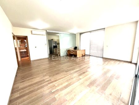 Thumbnail 2 ניקוסיה להשכרה נכס