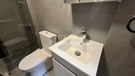 Thumbnail 3 Ακίνητα Προς Ενοικίαση Λευκωσία