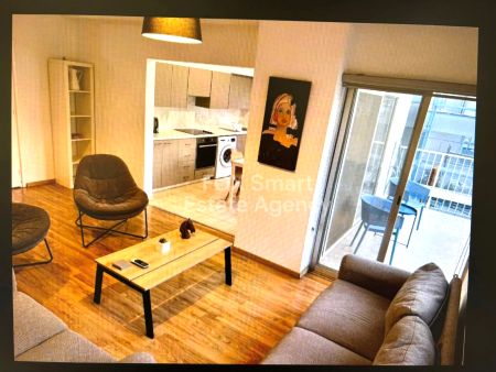 Thumbnail 3 Ακίνητα Προς Ενοικίαση Λευκωσία