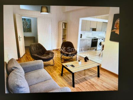 Thumbnail 1 Ακίνητα Προς Ενοικίαση Λευκωσία