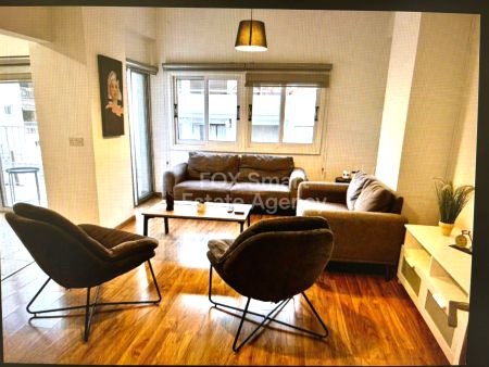 Thumbnail 2 Ακίνητα Προς Ενοικίαση Λευκωσία