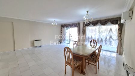 Thumbnail 2 Ακίνητα Προς Ενοικίαση Λευκωσία