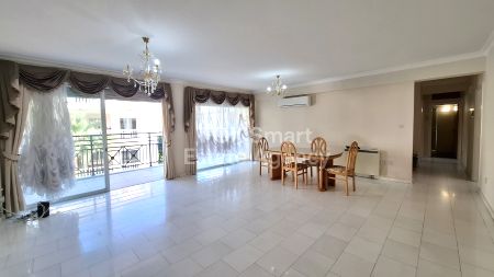 Thumbnail 1 Ακίνητα Προς Ενοικίαση Λευκωσία