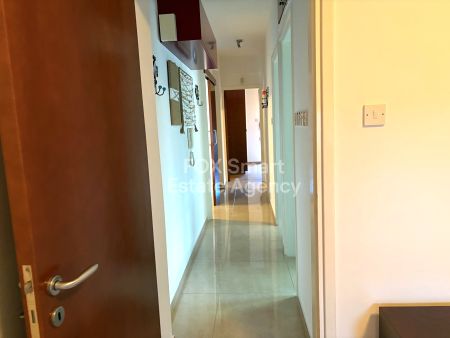 Thumbnail 5 Ακίνητα Προς Ενοικίαση Λευκωσία