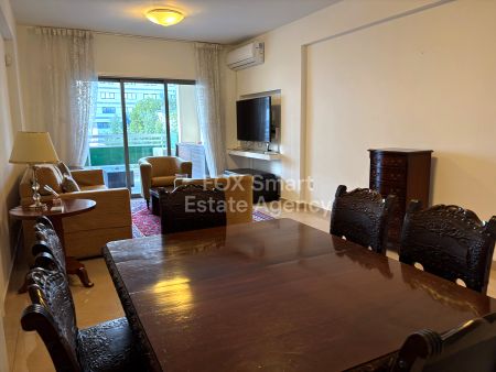 Thumbnail 2 Ακίνητα Προς Ενοικίαση Λευκωσία