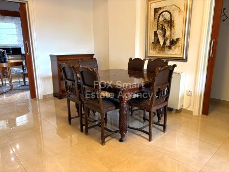 Thumbnail 3 Ακίνητα Προς Ενοικίαση Λευκωσία