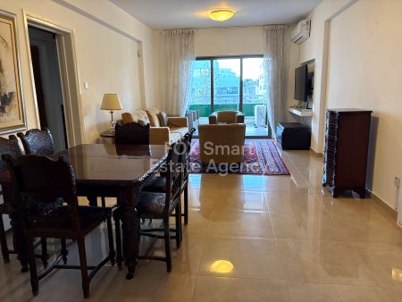 Thumbnail 1 Ακίνητα Προς Ενοικίαση Λευκωσία