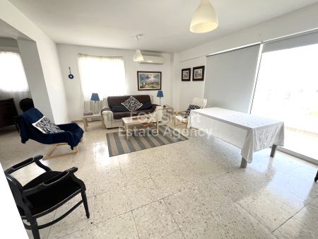 Thumbnail 2 Fox Smart Estate Agency - Agente Inmobiliario · Chipre