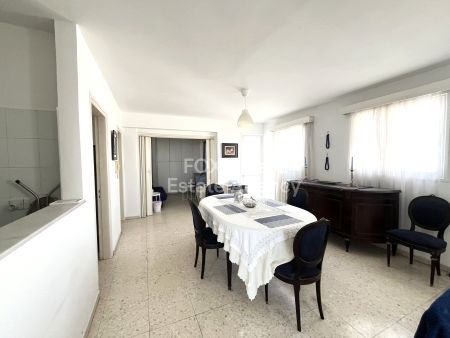 Thumbnail 3 Fox Smart Estate Agency - Agente Inmobiliario · Chipre