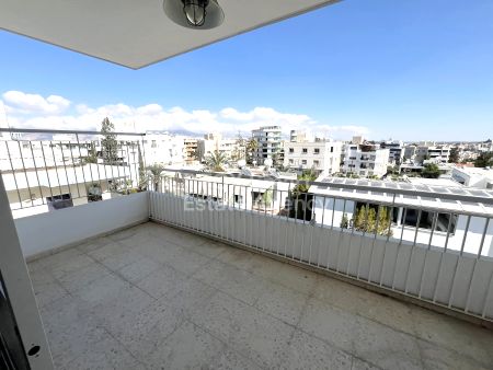 Διαμέρισμα προς ενοικίαση