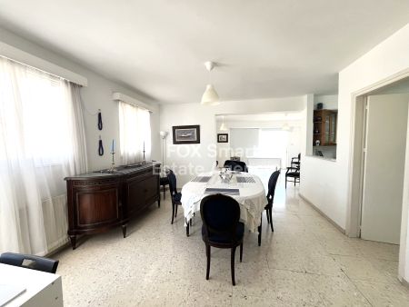 Thumbnail 5 Fox Smart Estate Agency - Agente Inmobiliario · Chipre