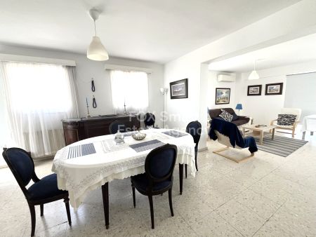 Thumbnail 4 Fox Smart Estate Agency - Agente Inmobiliario · Chipre