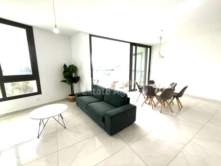 Thumbnail 3 Ακίνητα Προς Ενοικίαση Λευκωσία