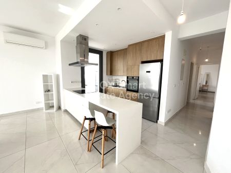 Thumbnail 5 Ακίνητα Προς Ενοικίαση Λευκωσία